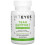 Viteyes, Tear Support, Eye Soothing Blend, 30 Softgels 1