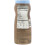 RAPIDFIRE, Collagen Creamer, Sans Saveur, 7,65 oz (217 g) 2