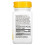Nature's Way, Vitamin D3, 50 mcg, 240 Softgels 2