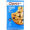 Quest Nutrition, Protein Cookie, Chocolate Chip, 12 Pack, 2.08 oz (59 g) Each 2