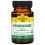 Country Life, Pycnogénol, 100 mg, 30 Capsules Végétaliennes 1