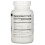 Source Naturals, Mega-GLA 300, 60 Softgels 2