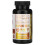 Zhou Nutrition, K2 + D3, 2-In-1 Support, 60 Veggie Capsules 2