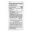 Nature's Answer, Vitamine D3 & K2, 0,5 fl oz (15 ml) 2