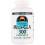 Source Naturals, Mega-GLA 300, 120 Softgels 1