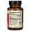 Dr. Mercola, Vitamine K2, 180 mcg, 90 Gélules 2