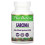Paradise Herbs, Extrait de Garcinia, 60 Capsules Végétariennes 1