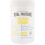 Vital Proteins Vital Proteins, Crème Collagène, Vanille, 10,6 oz (300 g) 1