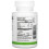 Viteyes, Tear Support, Eye Soothing Blend, 30 Softgels 2