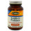 Flora, Probiotique Tout-Petit, 3 Milliards, 2,64 oz (75 g) 1