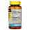 Mason Natural, Magnésium et Vitamine D3 avec Curcuma, 60 Comprimés 2