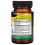 Country Life, Pycnogénol, 100 mg, 30 Capsules Végétaliennes 2