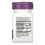 Nature's Way, Pycnogenol, 50 mg, 30 Vegane Tabletten 2