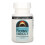 Source Naturals, Provinal Omega-7, 30 Weichkapseln 1
