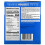 Quest Nutrition, Protein Cookie, Chocolate Chip, 12 Pack, 2.08 oz (59 g) Each 3