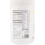 Vital Proteins Vital Proteins, Crème Collagène, Vanille, 10,6 oz (300 g) 2