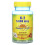 Nature's Life, K-2, 5.000 mcg, 60 Tabletten 1