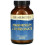 Dr. Mercola, Magnesium L-Threonat, 90 Kapseln 1