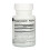Source Naturals, Extrait d'Écorce de Pin, 150 mg, 60 Comprimés 2