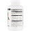 Source Naturals, Mega-GLA 300, 120 Softgels 2