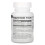 Source Naturals, Vitamin K2 + D3, 60 Tabletten 2