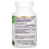 Paradise Herbs, Extrait de Garcinia, 60 Capsules Végétariennes 2