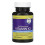 InnovixLabs, Full Spectrum Vitamin K2, 90 Capsules 1