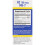 Superior Source, Vitamine K-2, 100 mcg, 60 Comprimés MicroLingual à Dissolution Instantanée 2