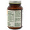 Flora, Probiotique Tout-Petit, 3 Milliards, 2,64 oz (75 g) 2