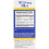 Superior Source, Vitamine K-2, 500 mcg, 60 Comprimés MicroLingual à Dissolution Instantanée 2