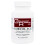 Cardiovascular Research, Cortol Ace, 60 Capsules 1