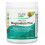 Pure Essence, Ionic-Fizz, Magnesium Plus, Raspberry Lemonade, 12.06 oz (342 g) 1