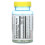 Nature's Life, K-2, 5.000 mcg, 60 Tabletten 2