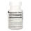 Source Naturals, Provinal Omega-7, 30 Weichkapseln 2