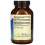 Dr. Mercola, Magnesium L-Threonat, 90 Kapseln 2