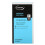 Comvita, Propolis, PFL15, 365 Softgels 1
