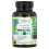 Multivitamines Quotidiennes Hommes 45+ Coenzymées 1