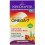 New Chapter, Supercritical Omega-7, 60 Vegetarian Capsules 1