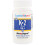 Superior Source, Vitamine K-2, 500 mcg, 60 Comprimés MicroLingual à Dissolution Instantanée 3