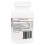 Cardiovascular Research, Cortol Ace, 60 Capsules 2