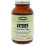 Flora, DHA Vegetarian Algae, 60 Vegetarian Softgels 1