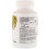 Thorne Research, 3-K Complete, 60 Capsules 2