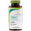 LifeSeasons, Thyro-T, Soutien Thyroïdien, 60 Capsules 1