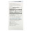 Comvita, Propolis, PFL15, 365 Softgels 2