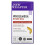 New Chapter, Wholemega Fish Oil, 120 Softgels 1