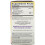 New Chapter, Supercritical Omega-7, 60 Vegetarian Capsules 2
