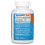 Vplab, Glucosamin Chondroitin MSM, 180 Tabletten 2