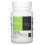 DaVinci Laboratories of Vermont, A-D-K, 60 Capsules 1