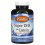 Carlson, Super DHA Plus Lutein, 120 Softgels 1
