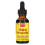Jarrow Formulas, Bee Propolis, 1 fl oz (29.6 ml) 1